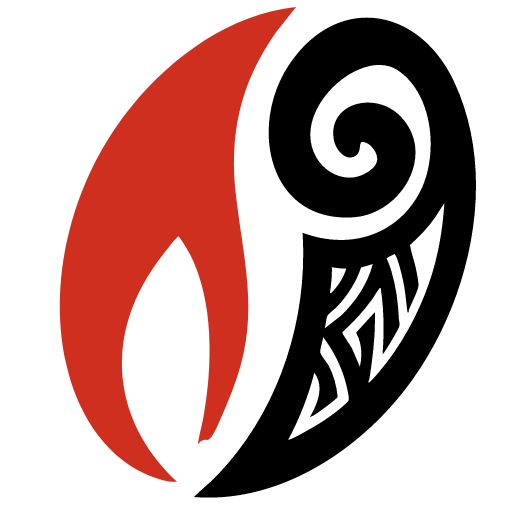 Logo du site Rugby Insiders